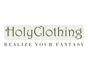 Holy Clothing Coupons