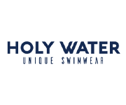 Holywater Swimwear Coupons