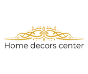 Home Decors Center Coupons