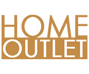 Home-Outlet Coupons