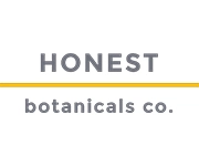 Honest Botanicals Co Coupons