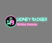 Honey Badger Clothing Company Coupons