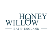 Honey Willow Coupons