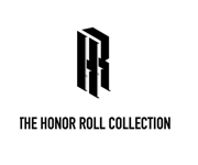 Honor Roll Delivery Coupons