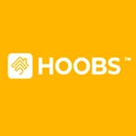 HOOBS Coupons