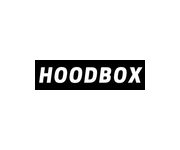 HoodBox Coupons