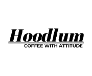 Hoodlum Coffee Coupons
