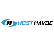Host Havoc Coupons