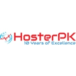 HosterPK Coupons