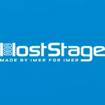 HostStage Coupons