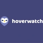 Hoverwatch Coupons