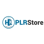 Hqplrstore Coupons