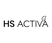 Hs Activa Coupons