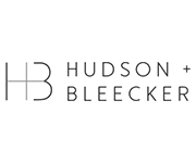 Hudson and Bleecker Coupons