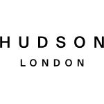Hudson Shoes Coupons