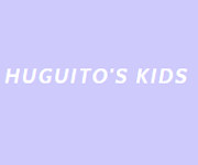 Huguitos Kids Coupons