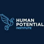 Human Potential Institute Coupons