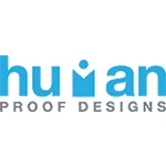 Human Proof Designs Coupons