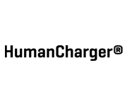 HumanCharger Coupons