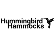 Hummingbird Hammocks Coupons