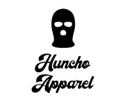 Hunchoapparel Coupons