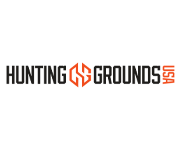 Hunting Grounds Usa Coupons