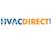 Hvac Direct Coupons