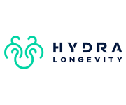 Hydra Longevity Coupons