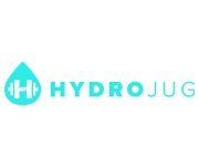 Hydro Jug Coupons