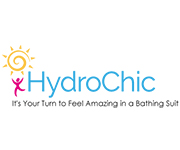 Hydrochic Coupons
