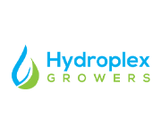 Hydroplex Growers Coupons