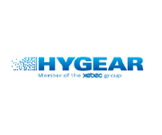 Hygear Coupons