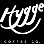 Hygge Coffee Co Coupons
