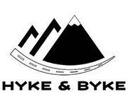 Hyke And Byke Coupons