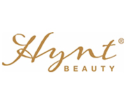 Hynt beauty Coupons