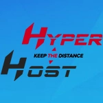 HyperHost Coupons