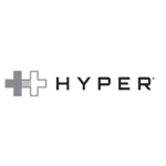 HyperShop Coupons