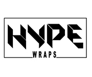 Hypewraps Coupons