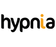 Hypnia Coupons