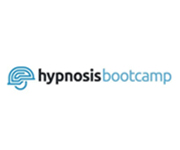 Hypnosis Bootcamp Coupons