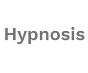 Hypnosis Sound Coupons