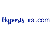 Hypnosisfirst Coupons