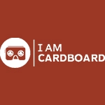 I Am Cardboard Coupons