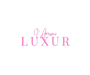 Iamour Luxur Coupons