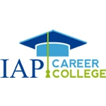 IAP Career College Coupons