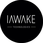 iAwake Technologies Coupons