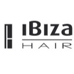 Ibiza Hair Coupons