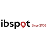 ibspot Coupons