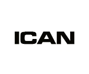 Ican Cycling Coupons