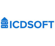 Icdsoftoft Coupons